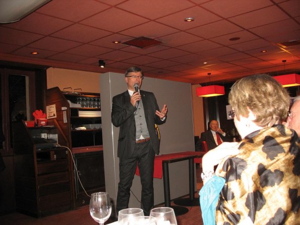 1er Diner mixte 14 11 2013 (43)